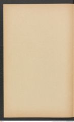 k.k. naturhistorisches Hofmuseum, Intendanzakten 1885-1896 (Hauer), Aktenzahl Z.363/1888, Seite 2